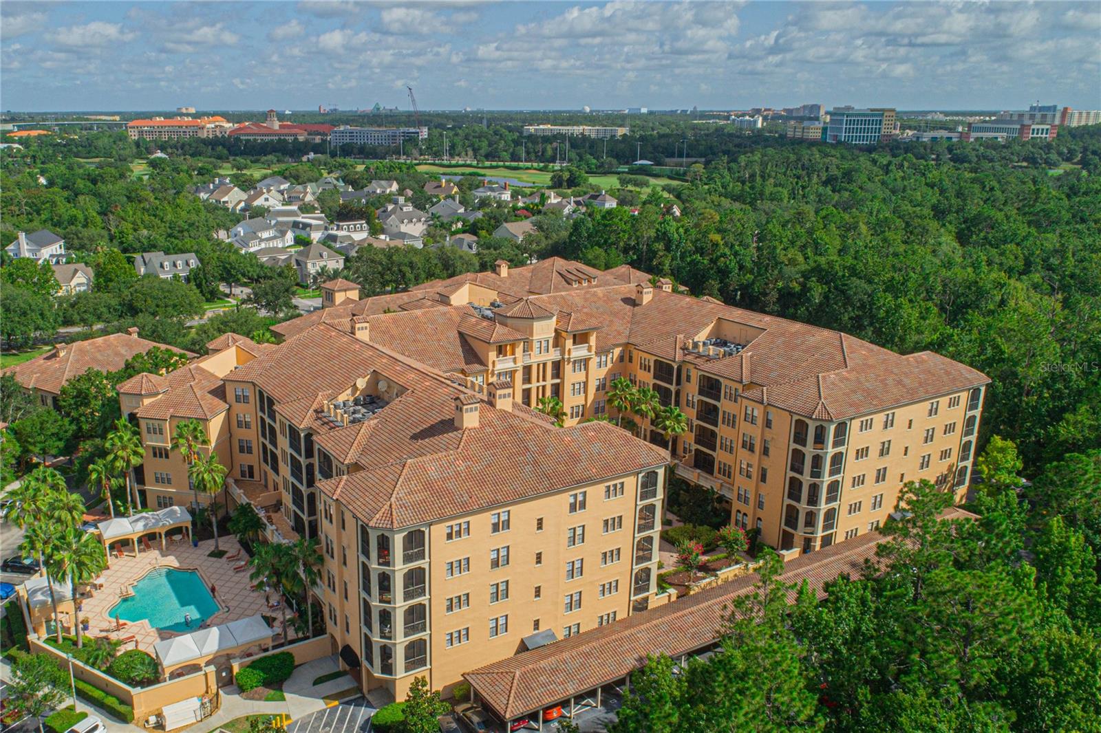Image 3 of 74 For 501 Mirasol Circle 424
