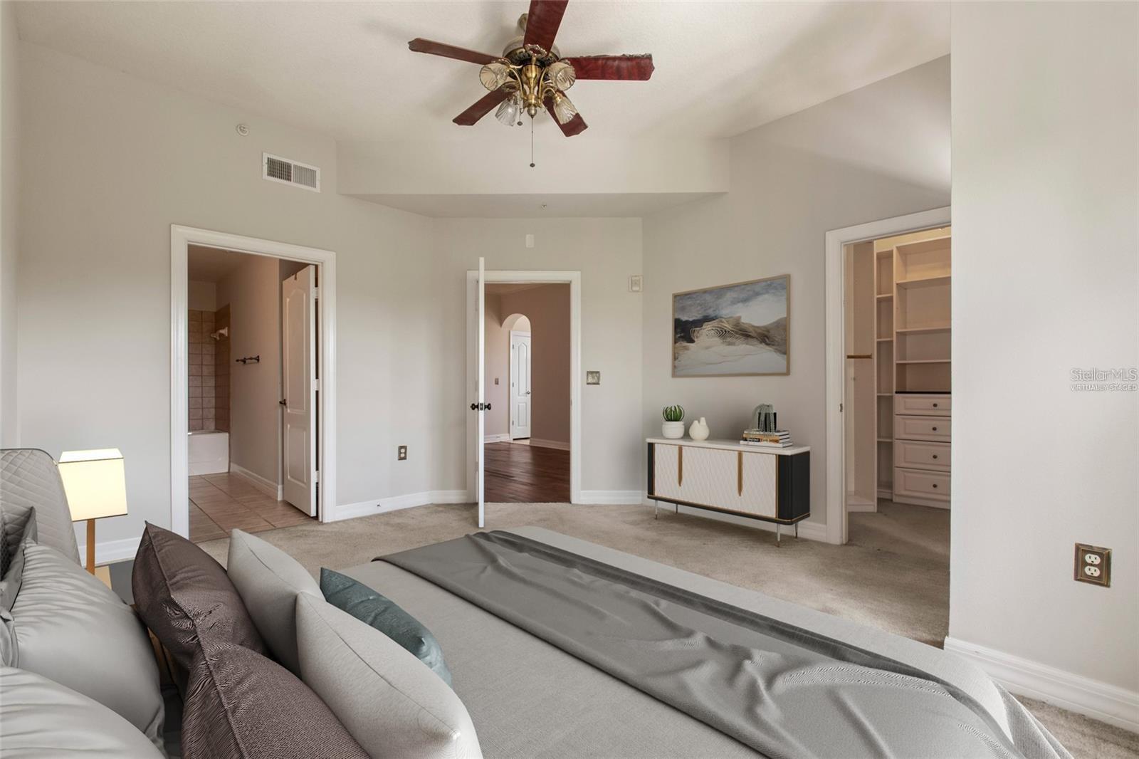 Image 30 of 74 For 501 Mirasol Circle 424