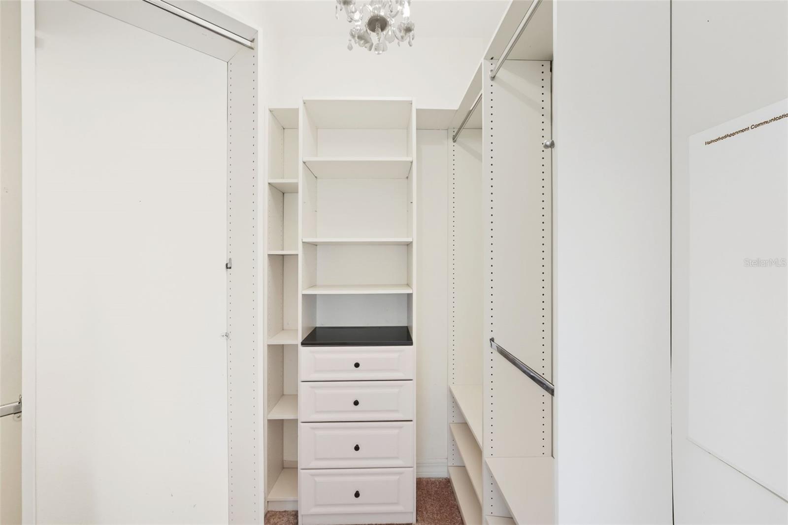 Image 31 of 74 For 501 Mirasol Circle 424