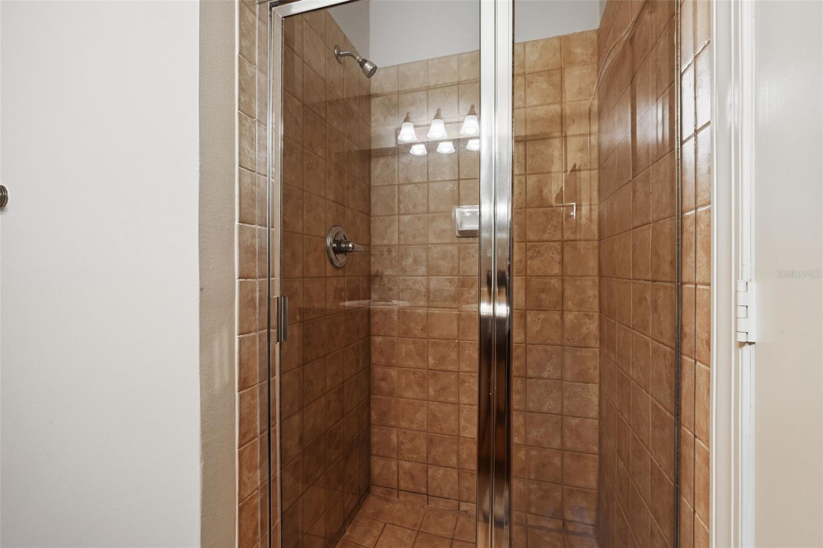 Image 34 of 74 For 501 Mirasol Circle 424