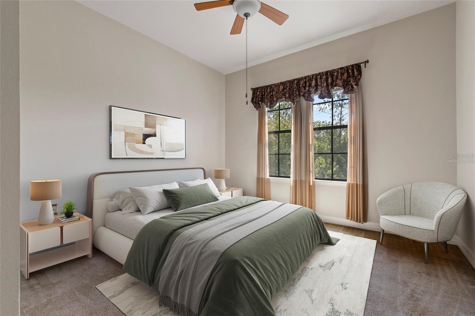 Image 36 of 74 For 501 Mirasol Circle 424