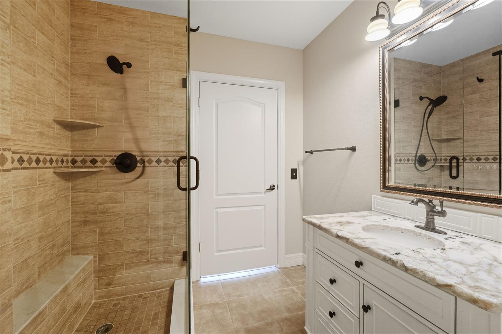 Image 38 of 74 For 501 Mirasol Circle 424