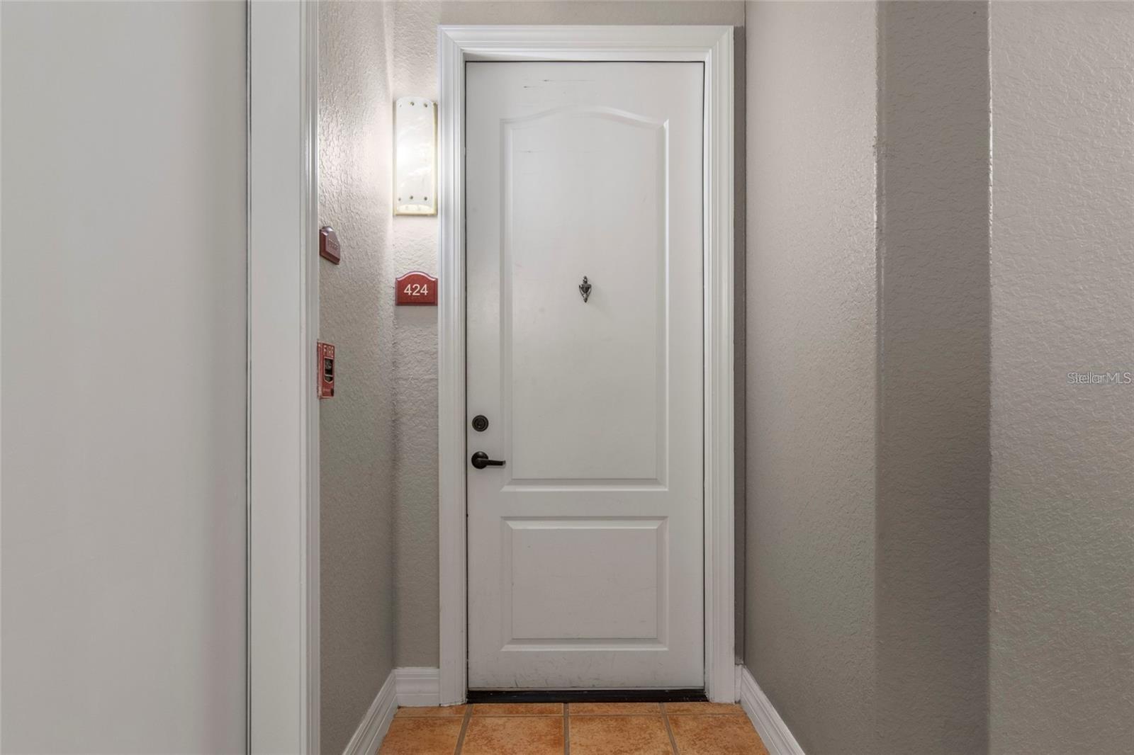 Image 4 of 74 For 501 Mirasol Circle 424