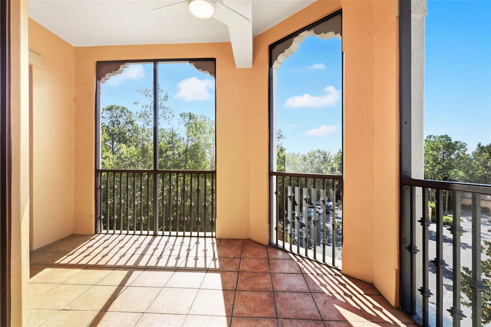 Image 40 of 74 For 501 Mirasol Circle 424