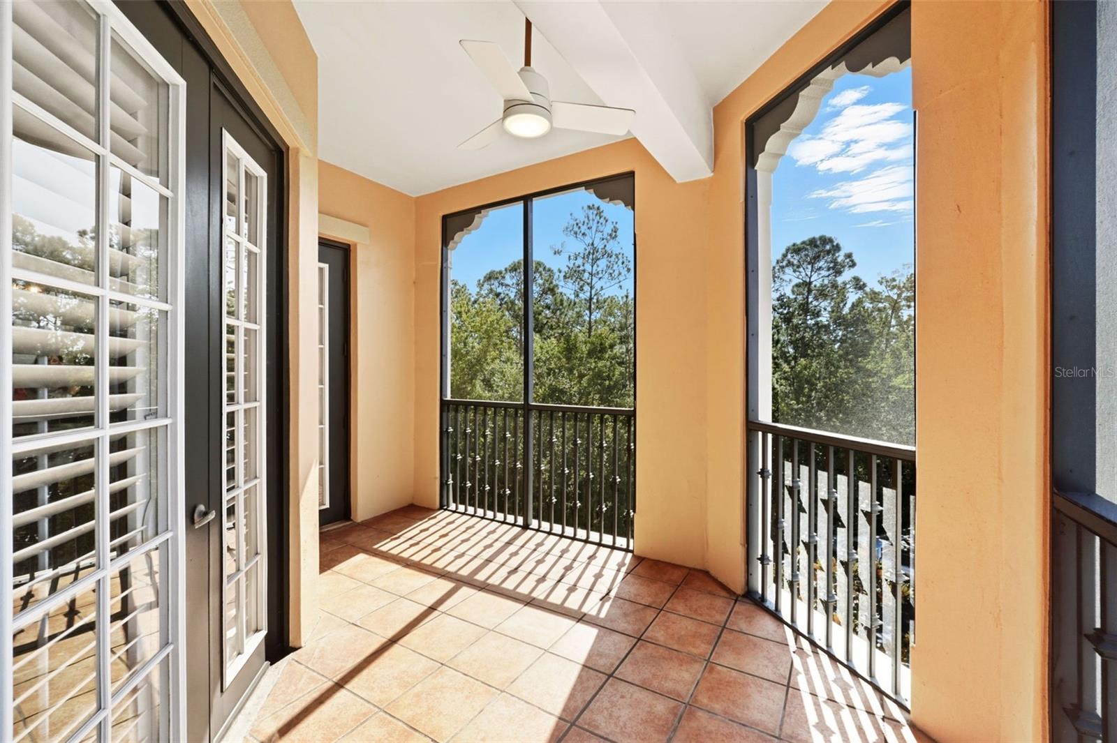 Image 41 of 74 For 501 Mirasol Circle 424