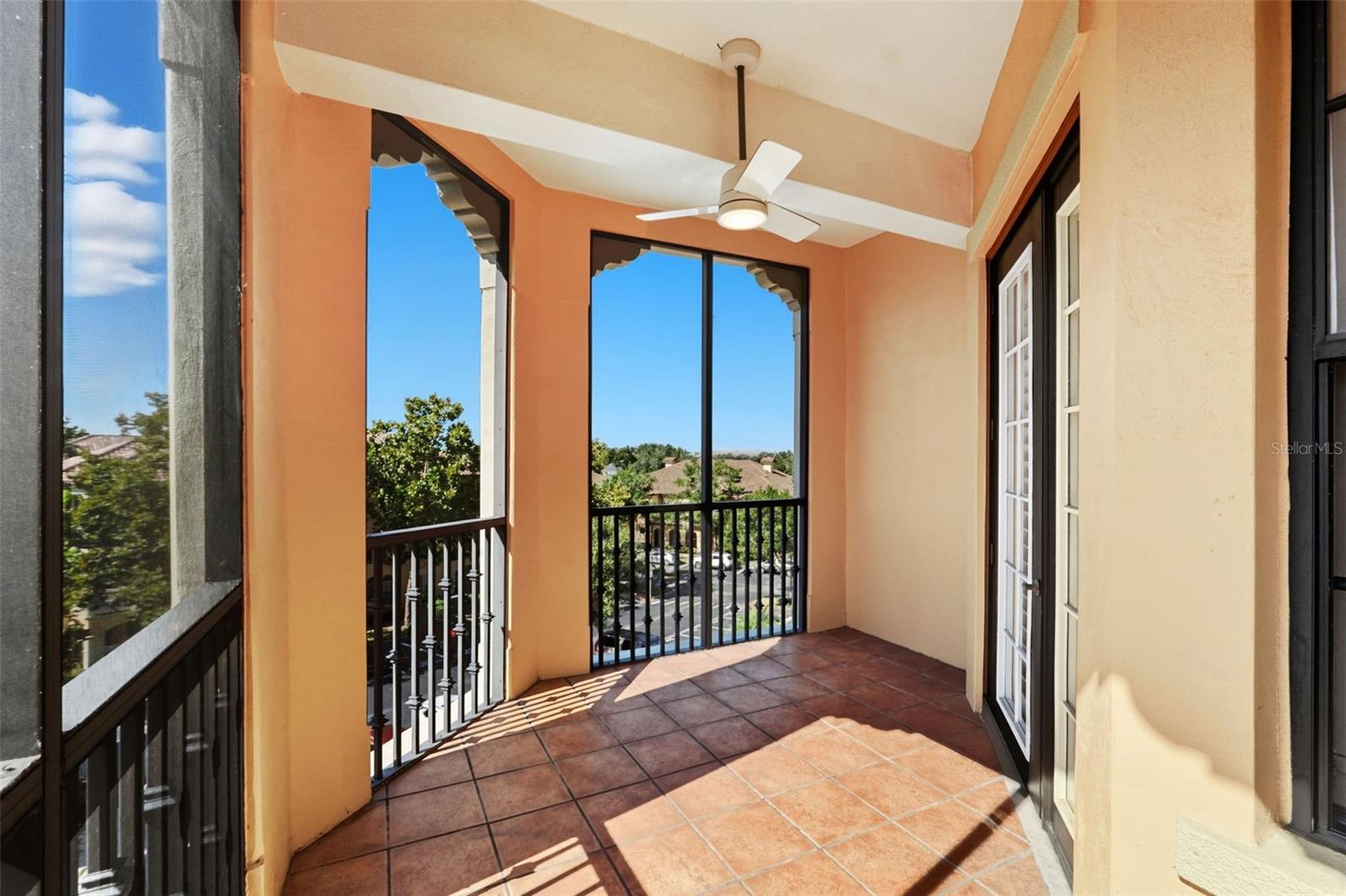Image 42 of 74 For 501 Mirasol Circle 424