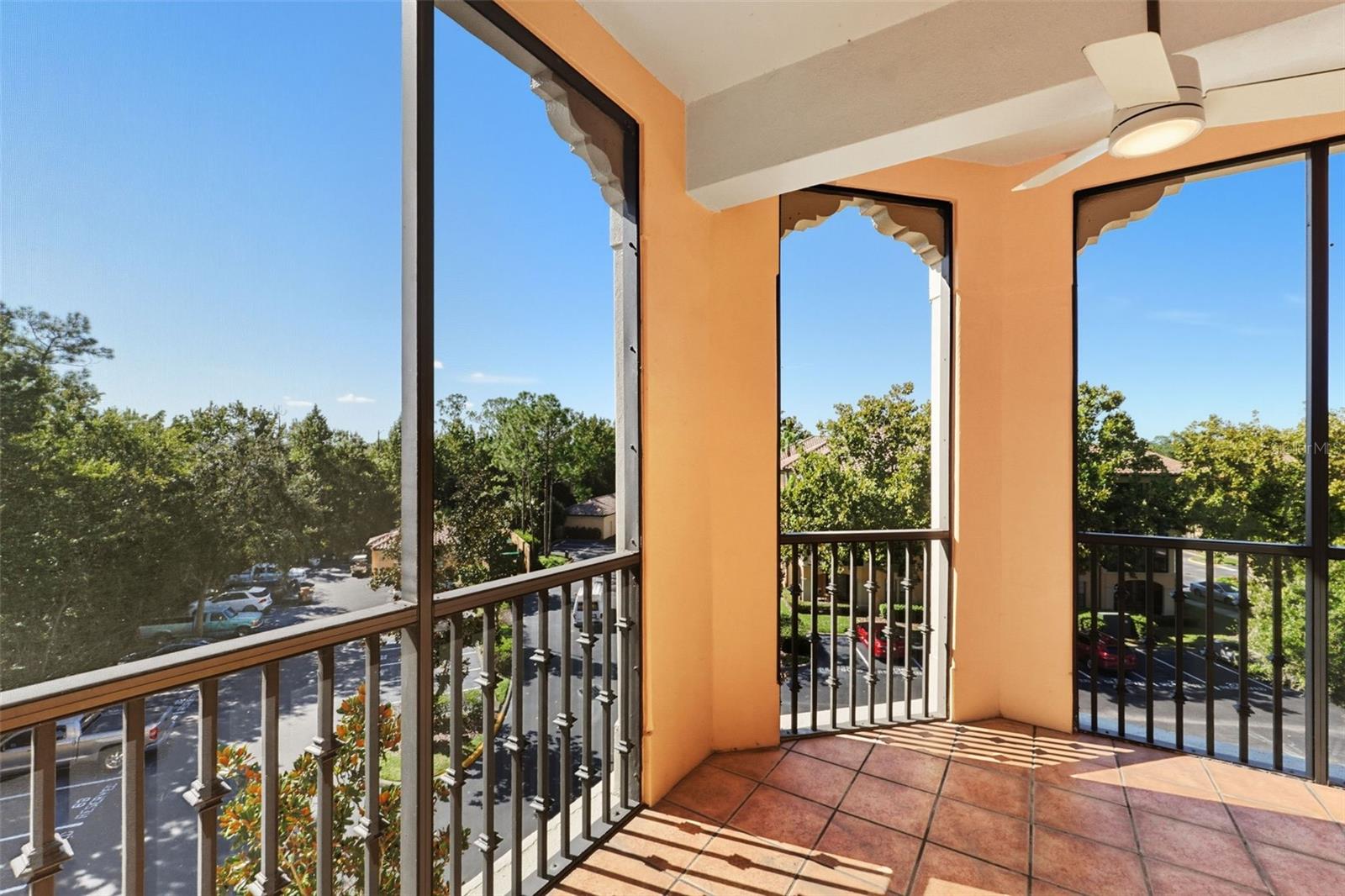 Image 43 of 74 For 501 Mirasol Circle 424
