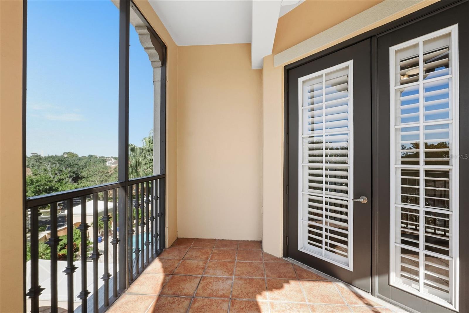 Image 44 of 74 For 501 Mirasol Circle 424