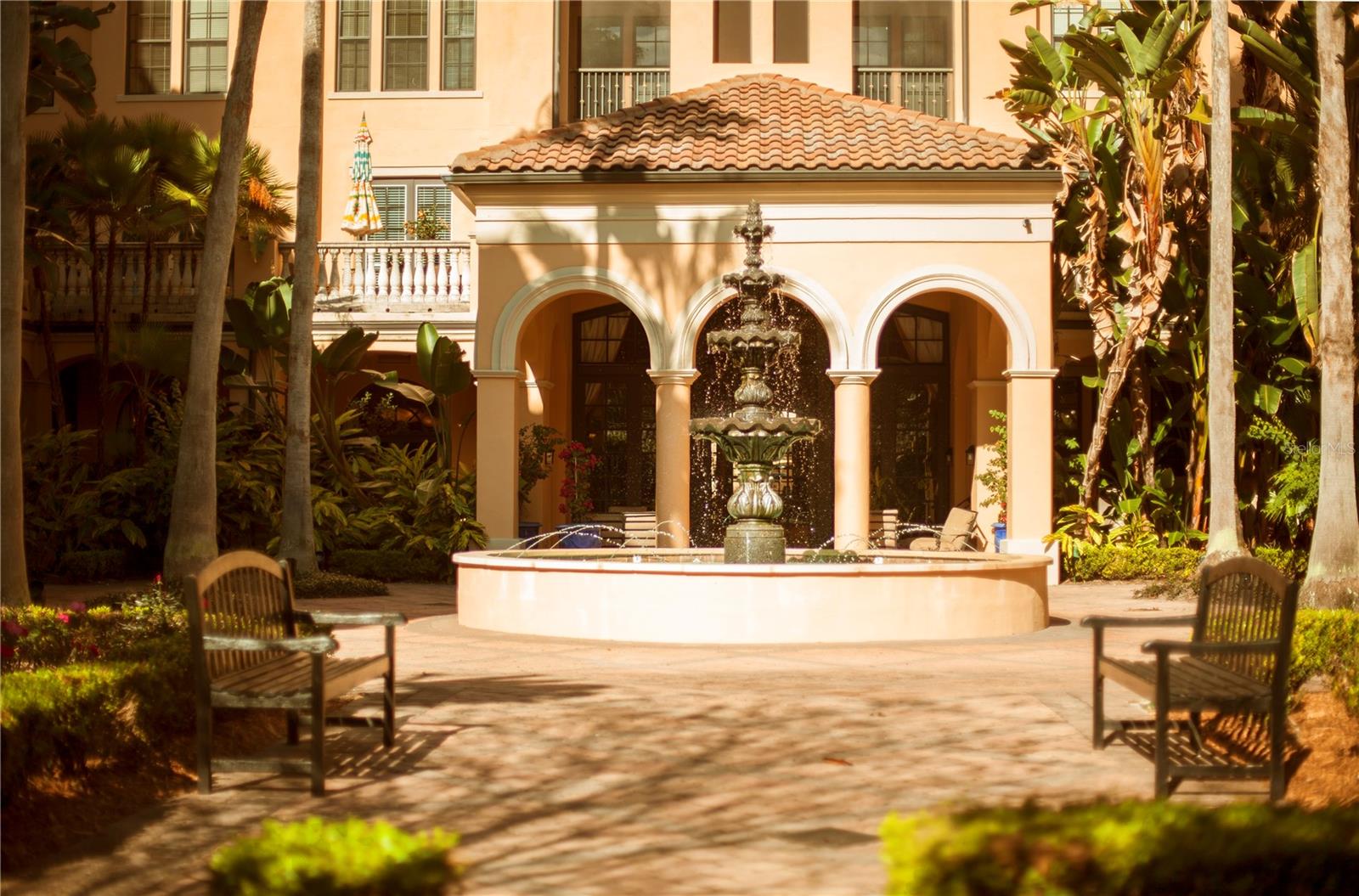 Image 47 of 74 For 501 Mirasol Circle 424