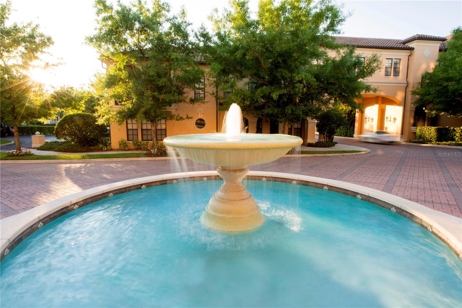 Image 48 of 74 For 501 Mirasol Circle 424