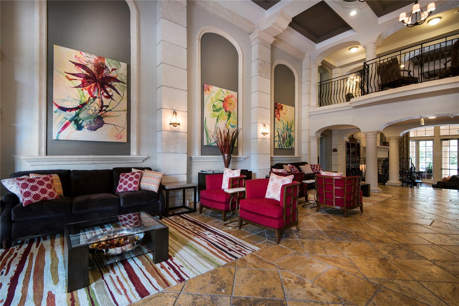 Image 49 of 74 For 501 Mirasol Circle 424