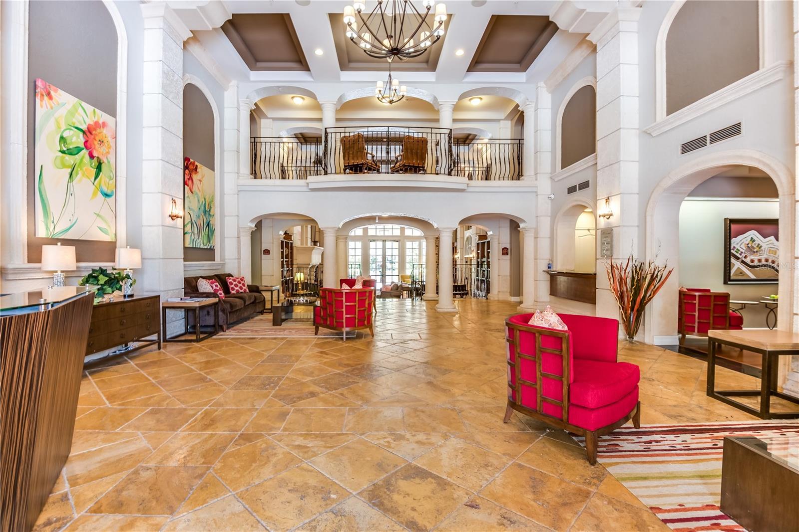 Image 50 of 74 For 501 Mirasol Circle 424