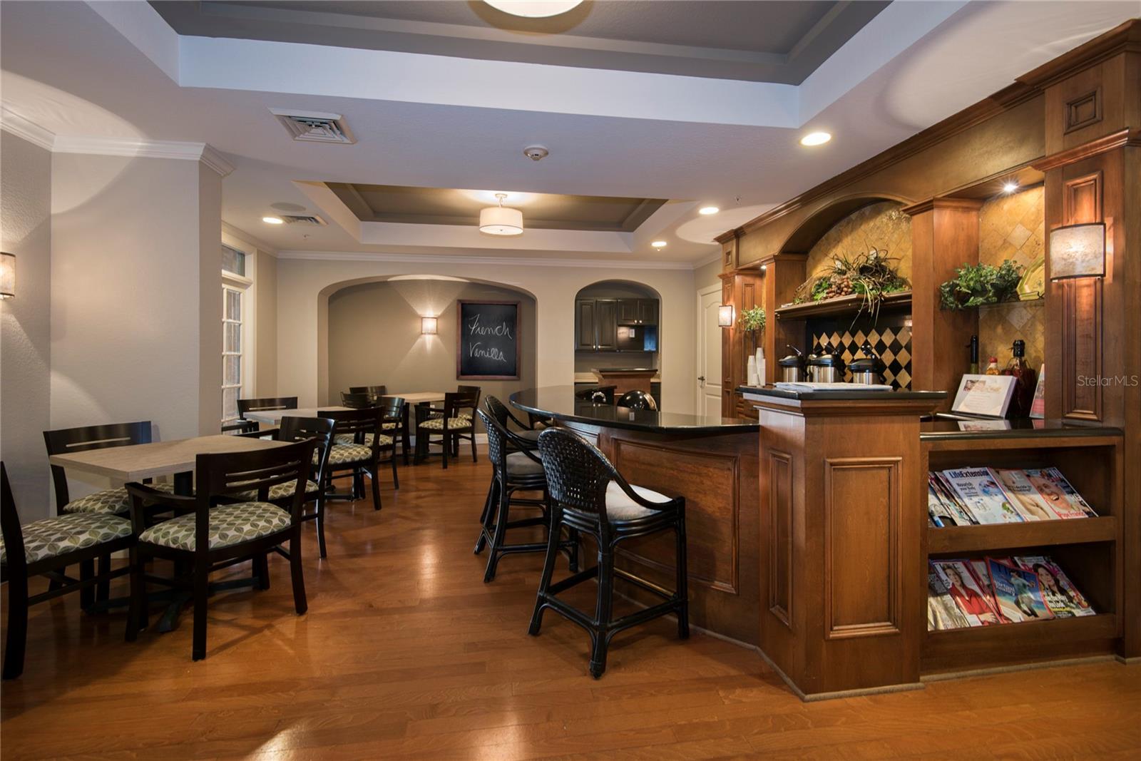 Image 54 of 74 For 501 Mirasol Circle 424