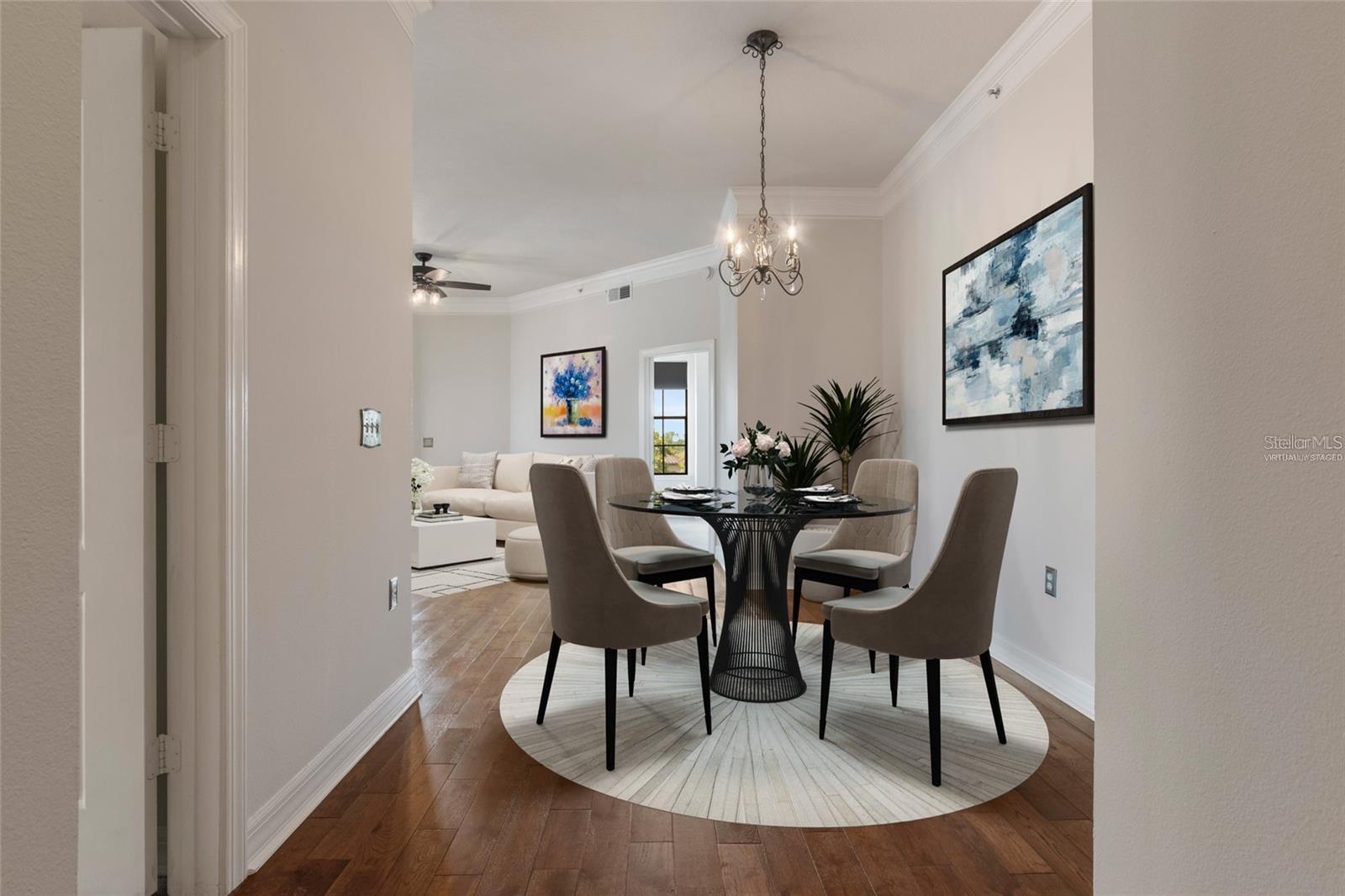 Image 8 of 74 For 501 Mirasol Circle 424