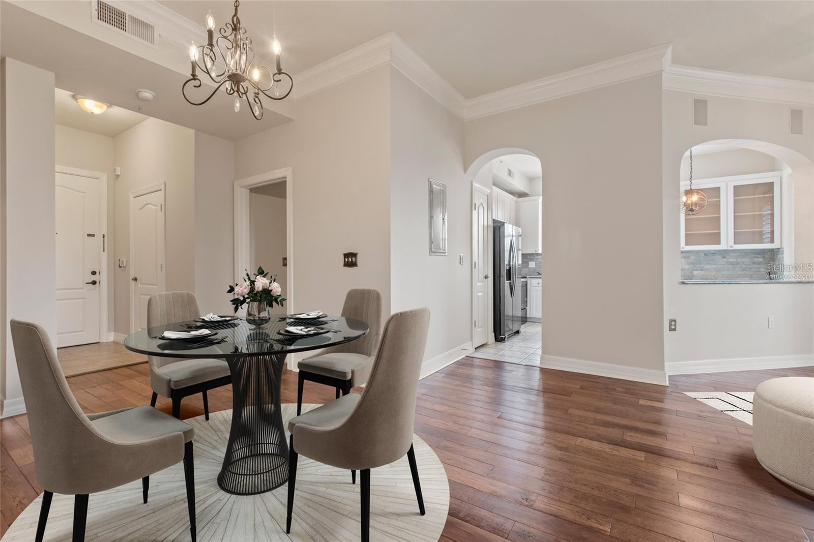 Image 9 of 74 For 501 Mirasol Circle 424
