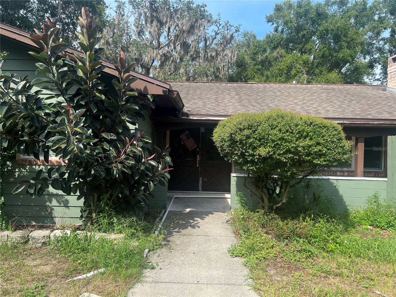 Details for 2774 Lake Stanley Road, ORLANDO, FL 32818