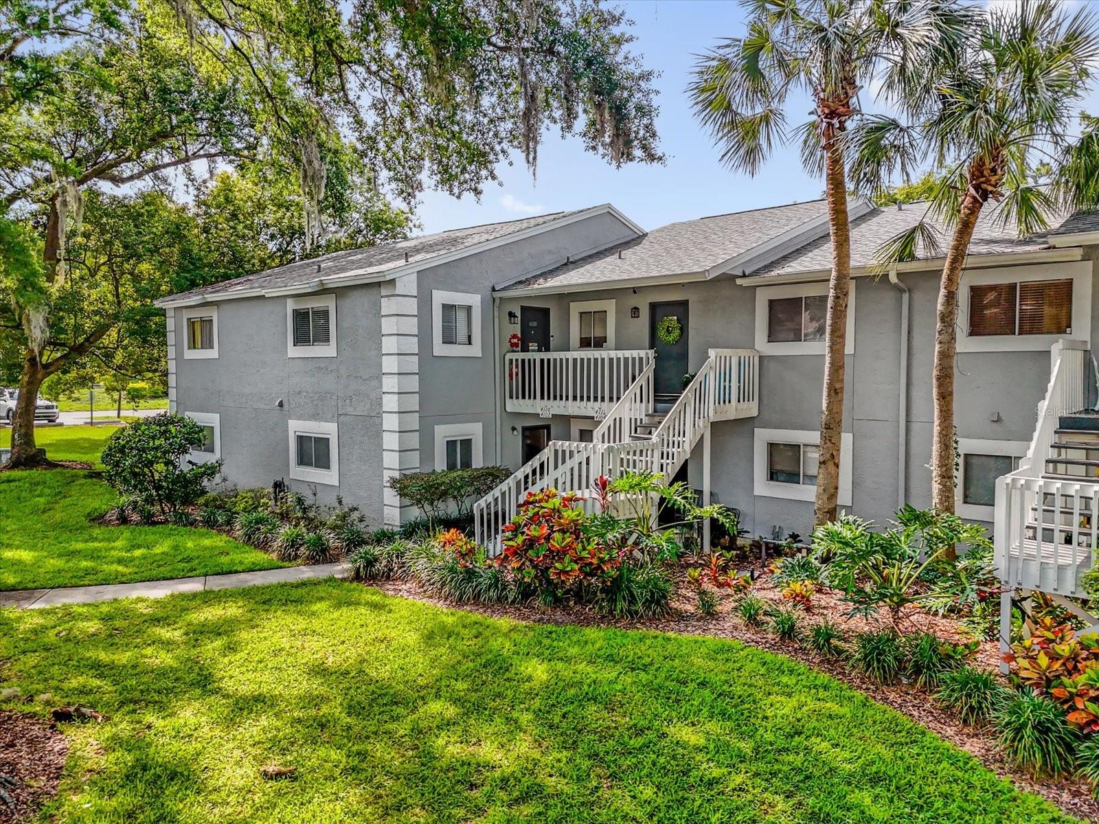 Details for 4102 Plantation Cove Drive 201, ORLANDO, FL 32810