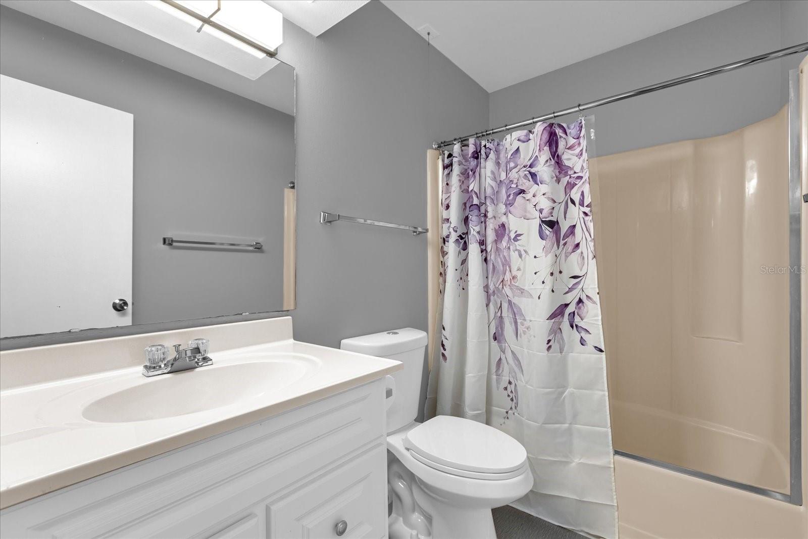 Image 13 of 21 For 4102 Plantation Cove Drive 201