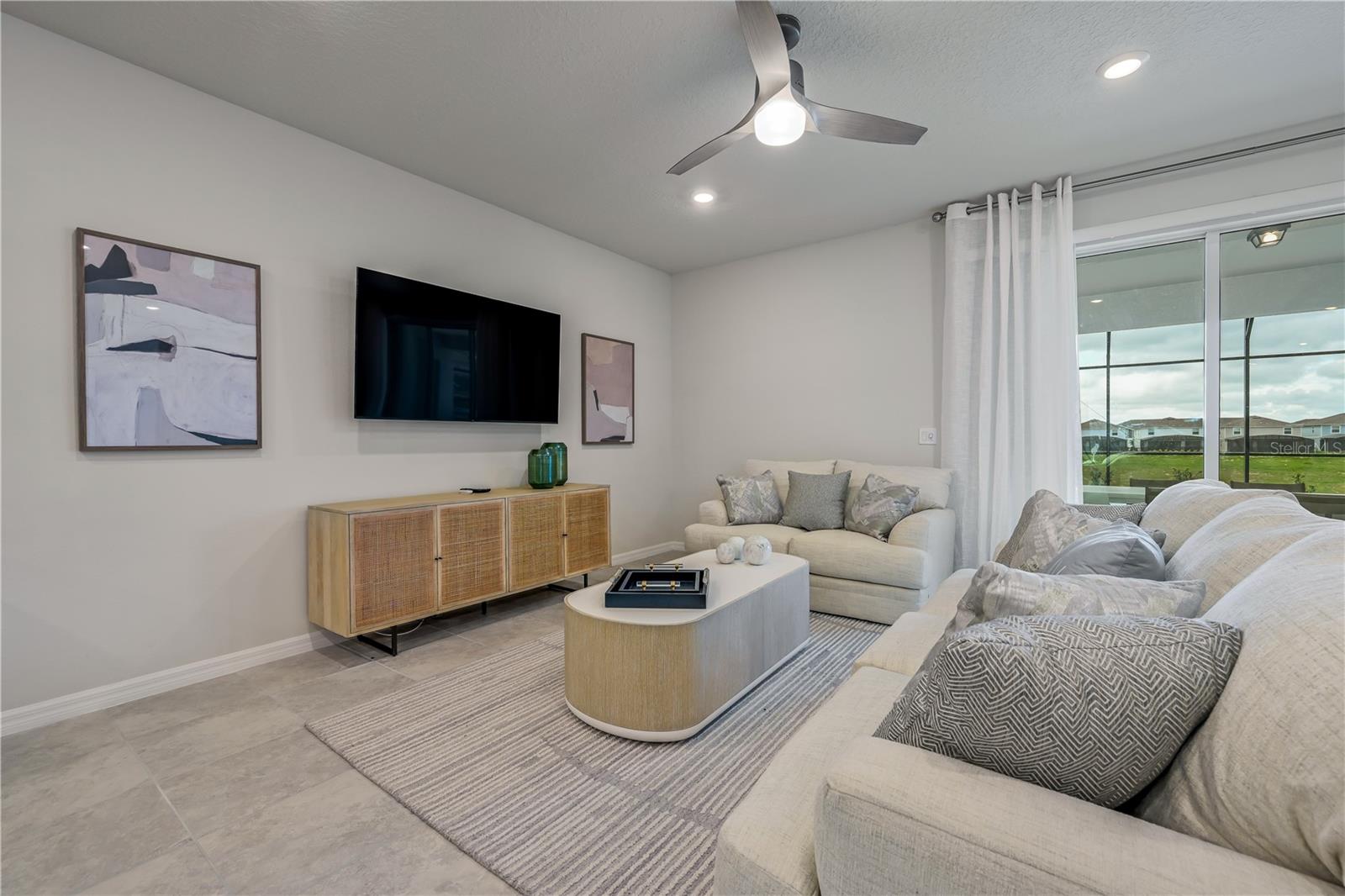 Image 8 of 69 For 3024 Mahalo Drive