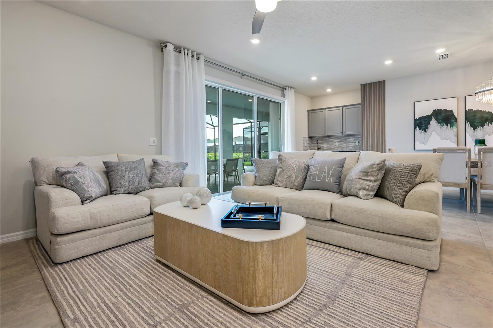 Image 9 of 69 For 3024 Mahalo Drive