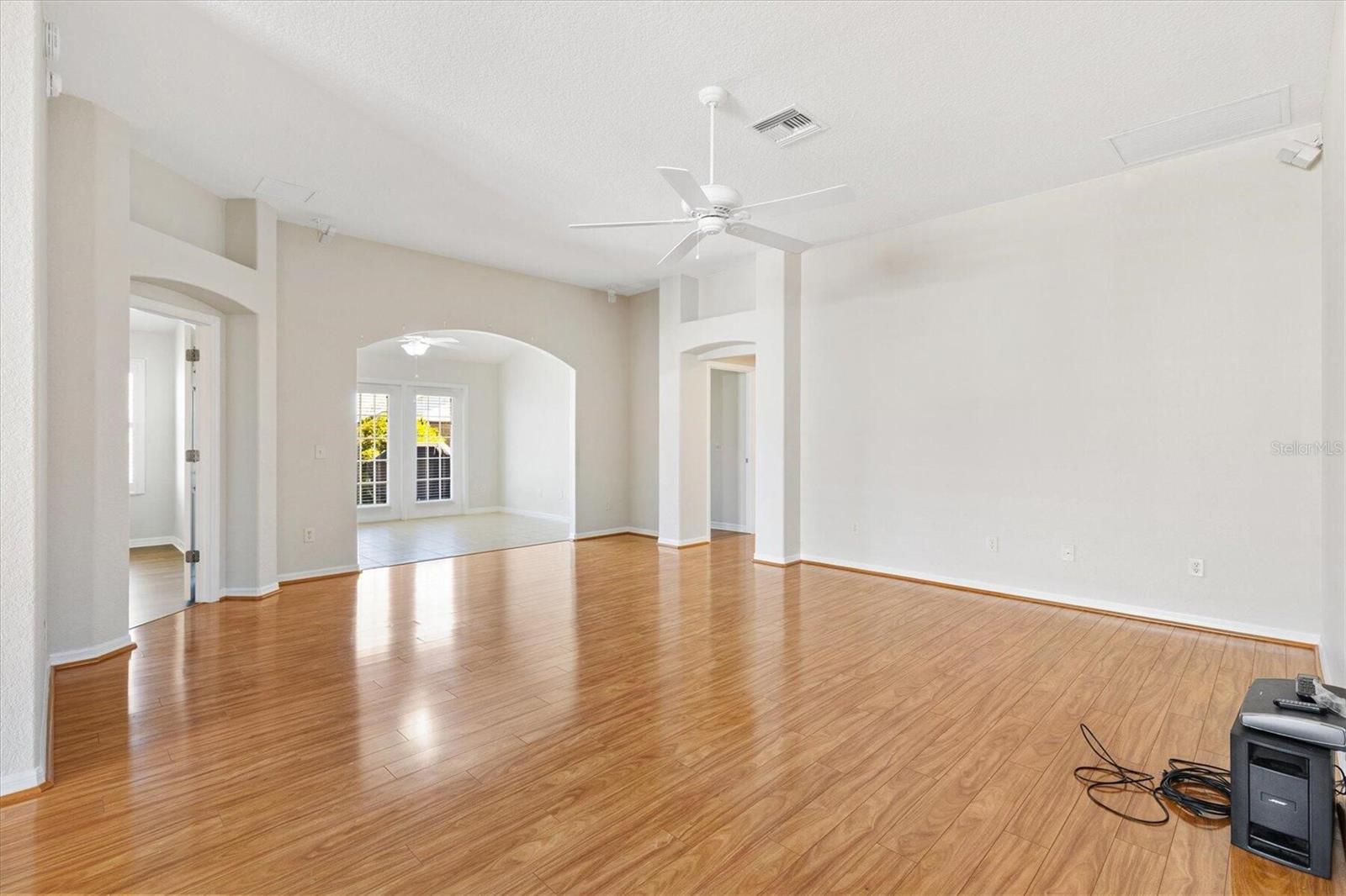 Image 14 of 38 For 7821 166th Smallwood Place