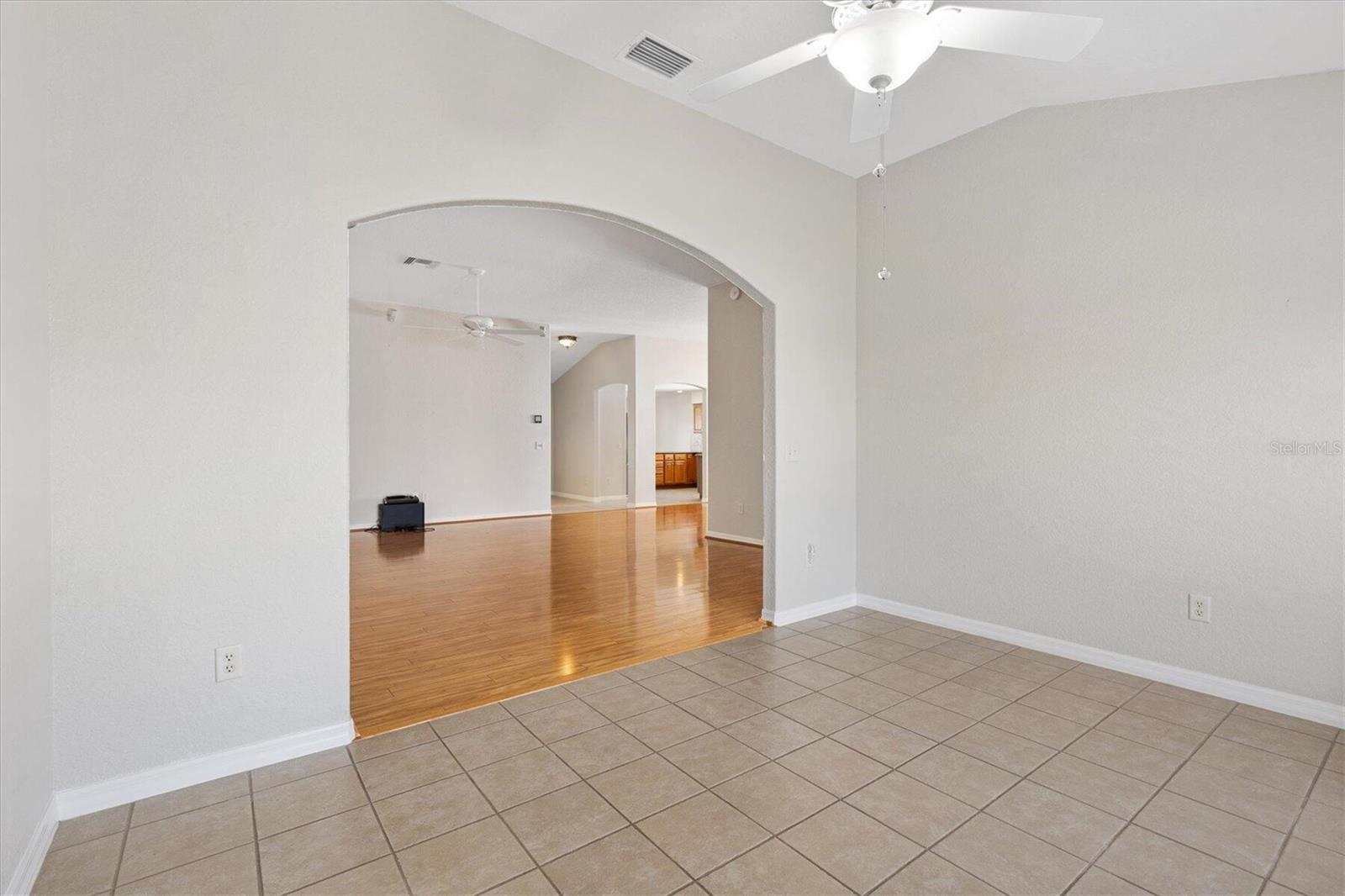 Image 18 of 38 For 7821 166th Smallwood Place