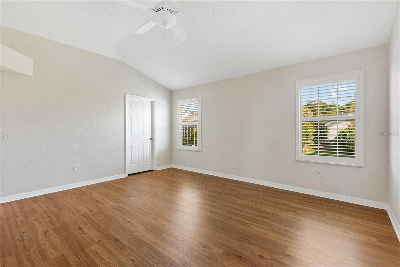 Image 19 of 38 For 7821 166th Smallwood Place