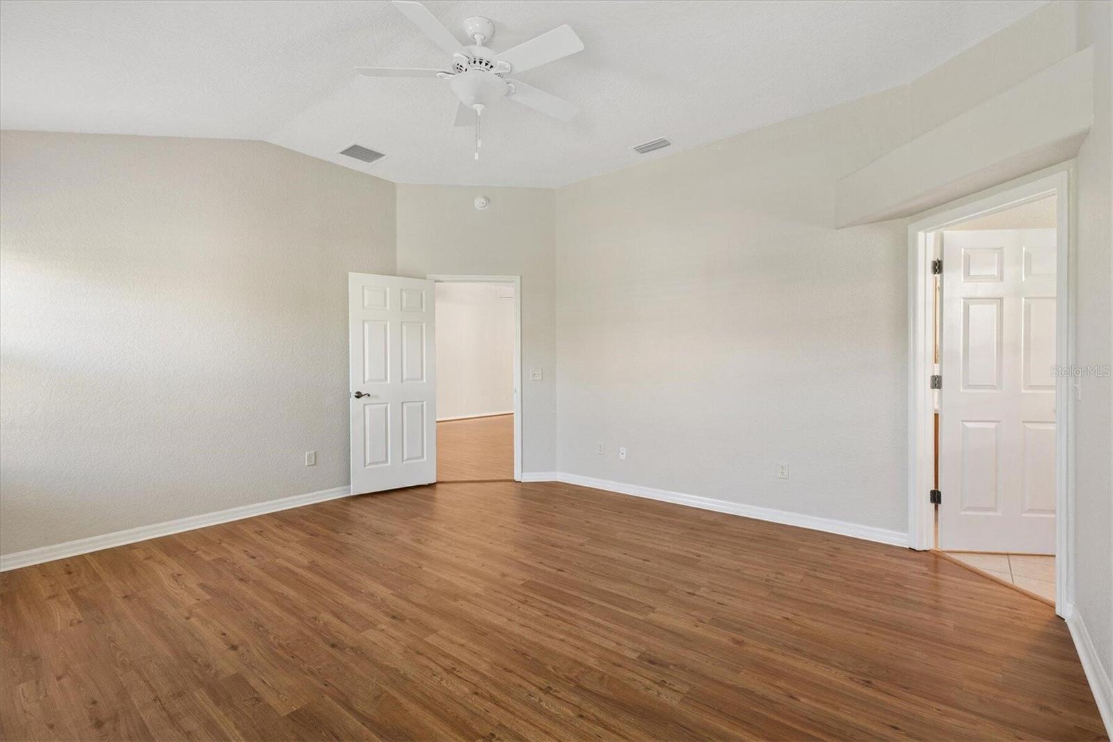 Image 20 of 38 For 7821 166th Smallwood Place