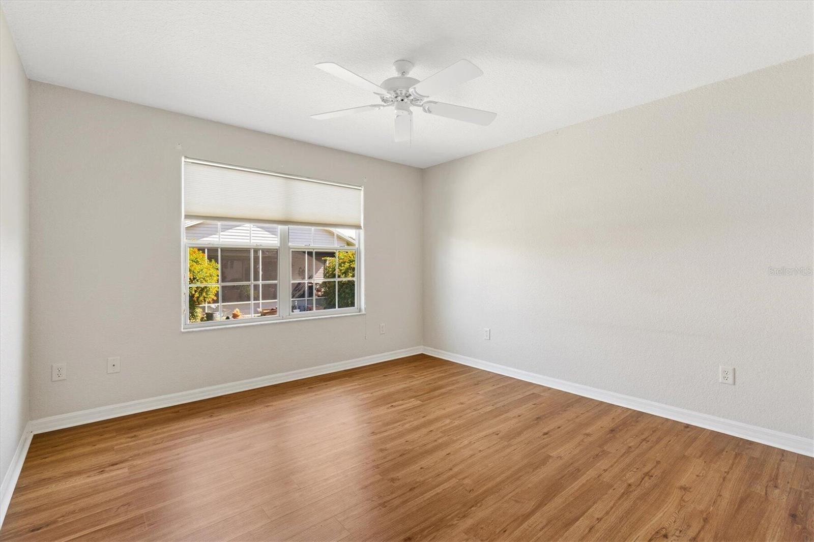 Image 22 of 38 For 7821 166th Smallwood Place