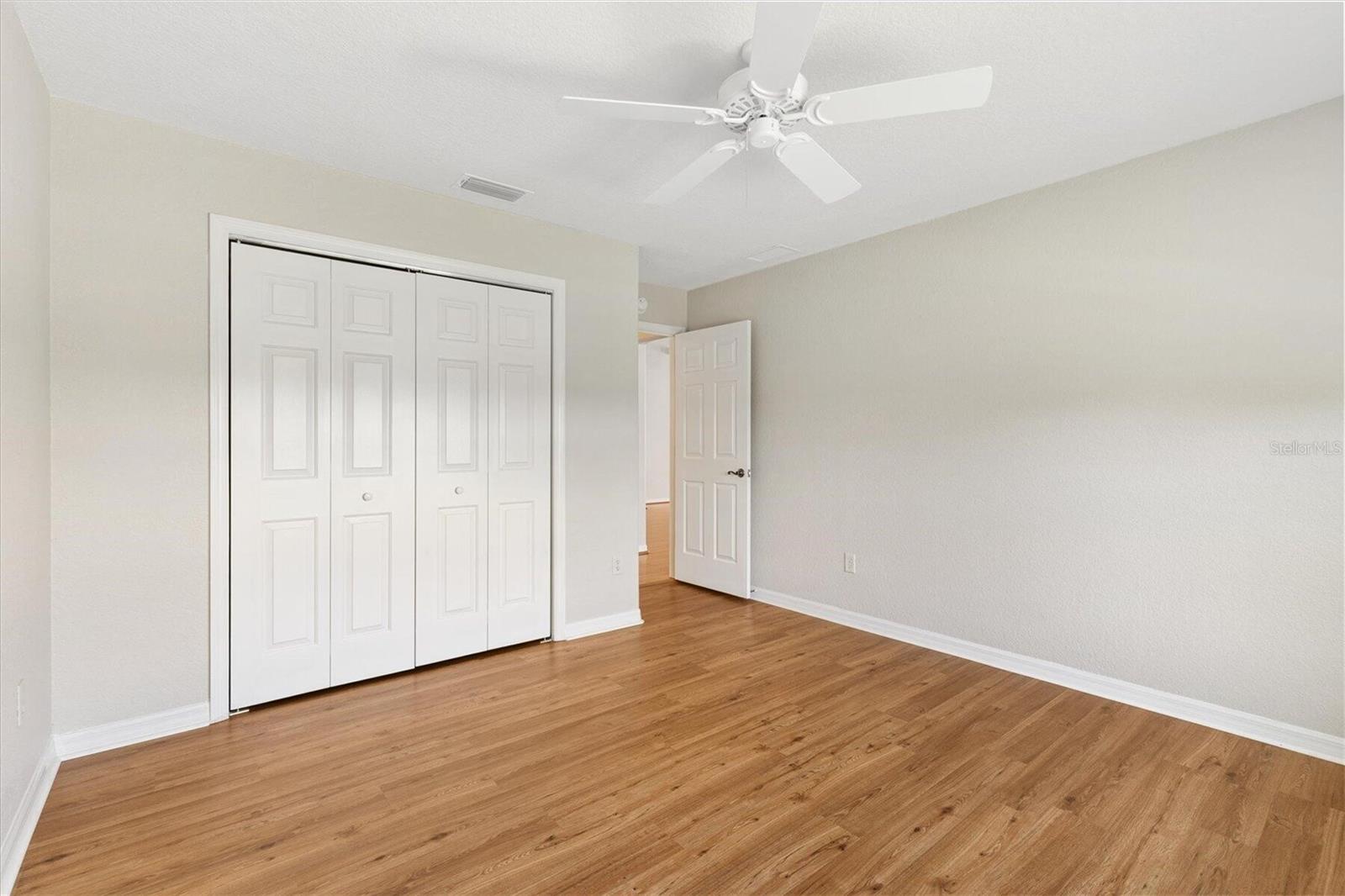 Image 23 of 38 For 7821 166th Smallwood Place