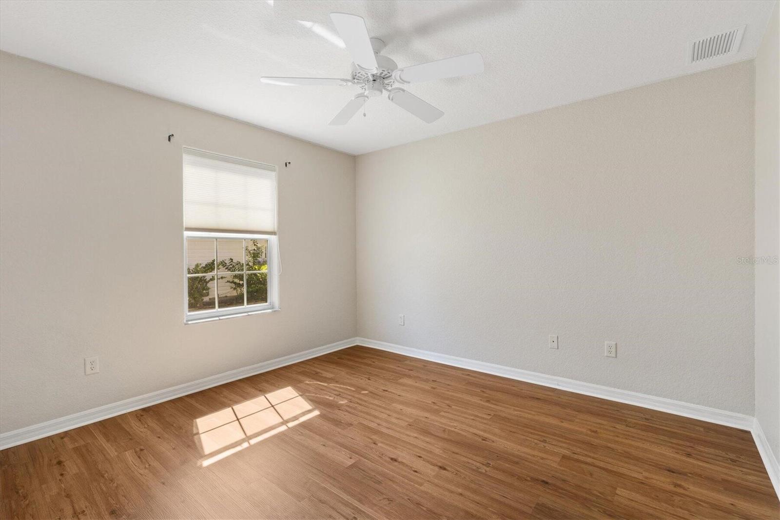 Image 25 of 38 For 7821 166th Smallwood Place