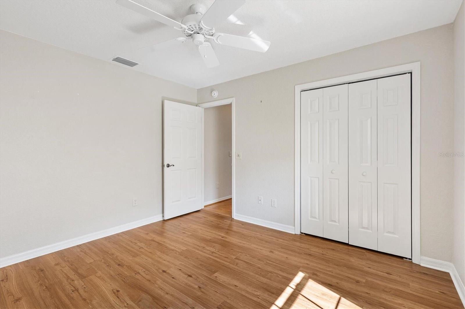 Image 26 of 38 For 7821 166th Smallwood Place