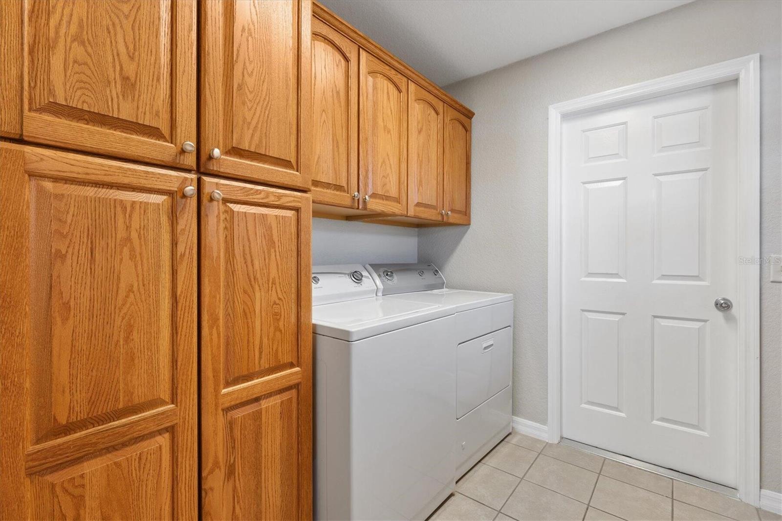 Image 27 of 38 For 7821 166th Smallwood Place