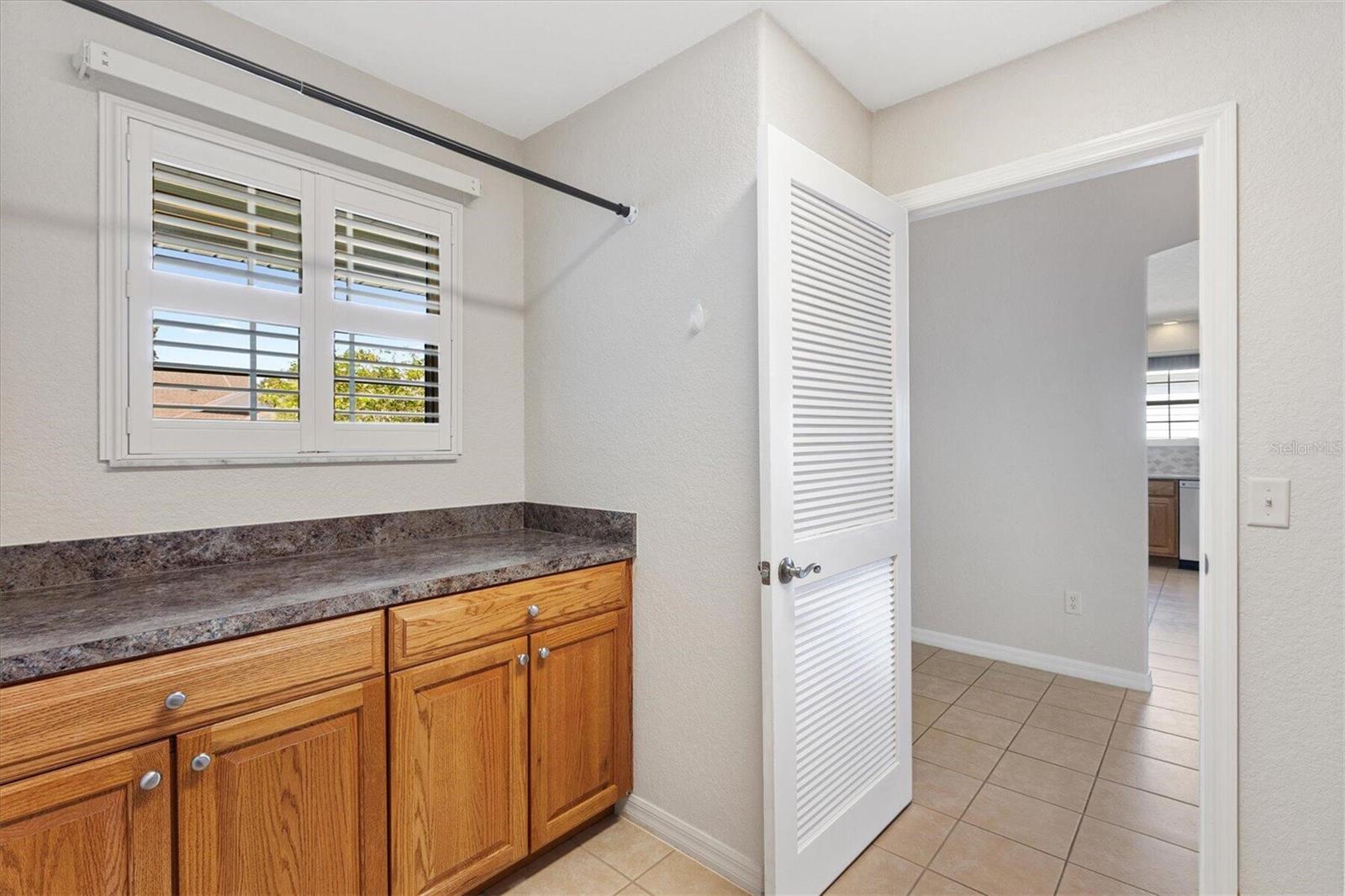 Image 28 of 38 For 7821 166th Smallwood Place