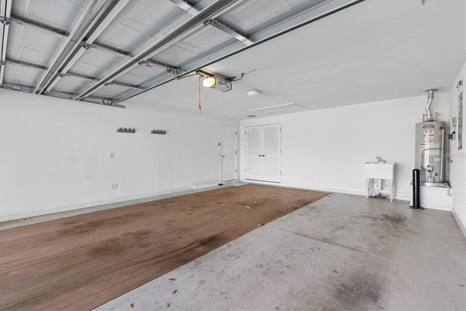 Image 30 of 38 For 7821 166th Smallwood Place