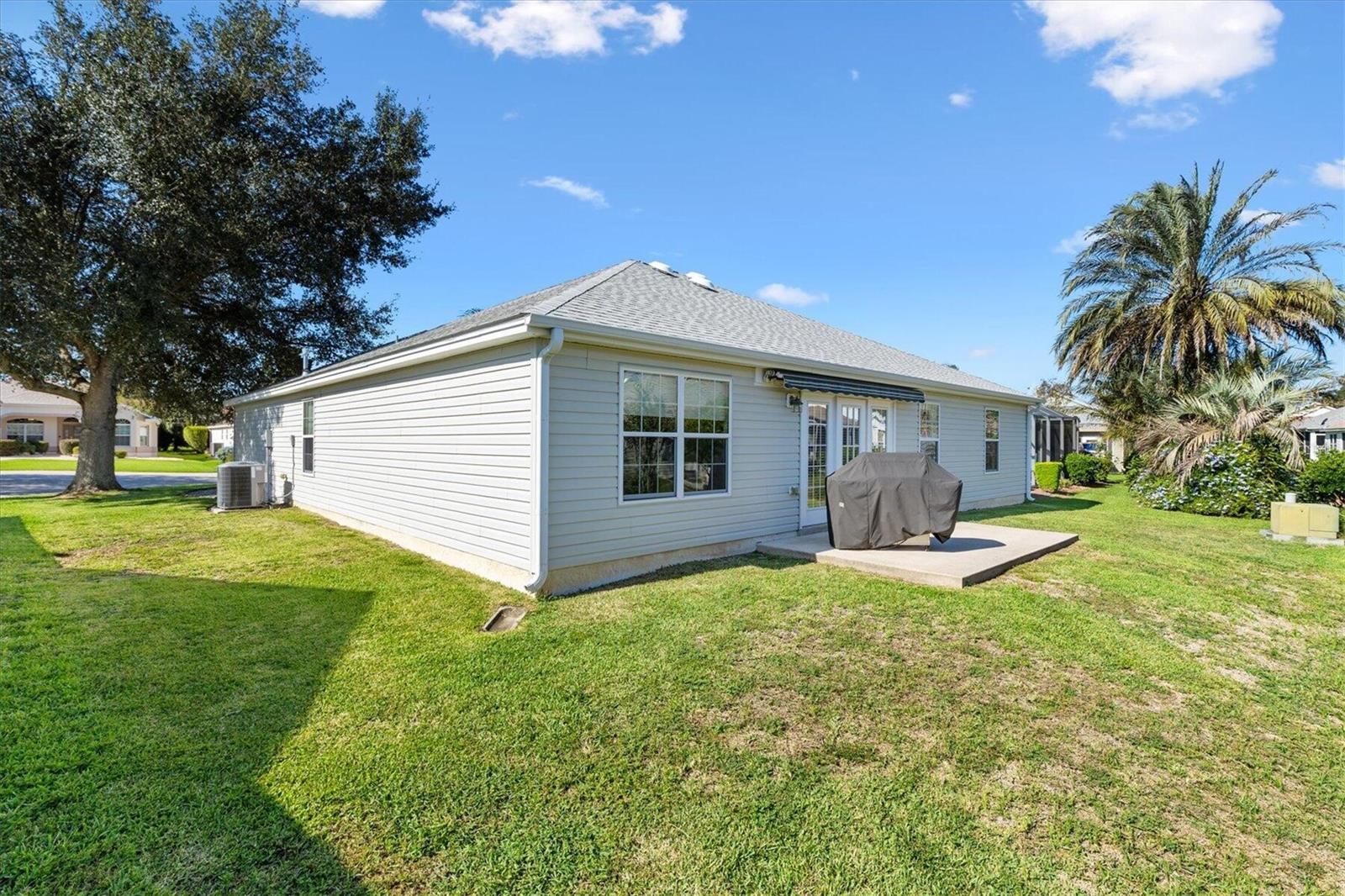 Image 32 of 38 For 7821 166th Smallwood Place