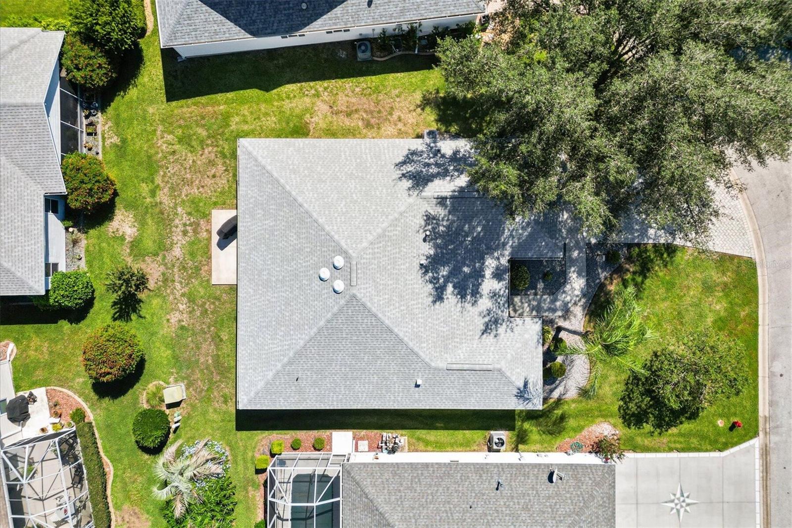 Image 33 of 38 For 7821 166th Smallwood Place