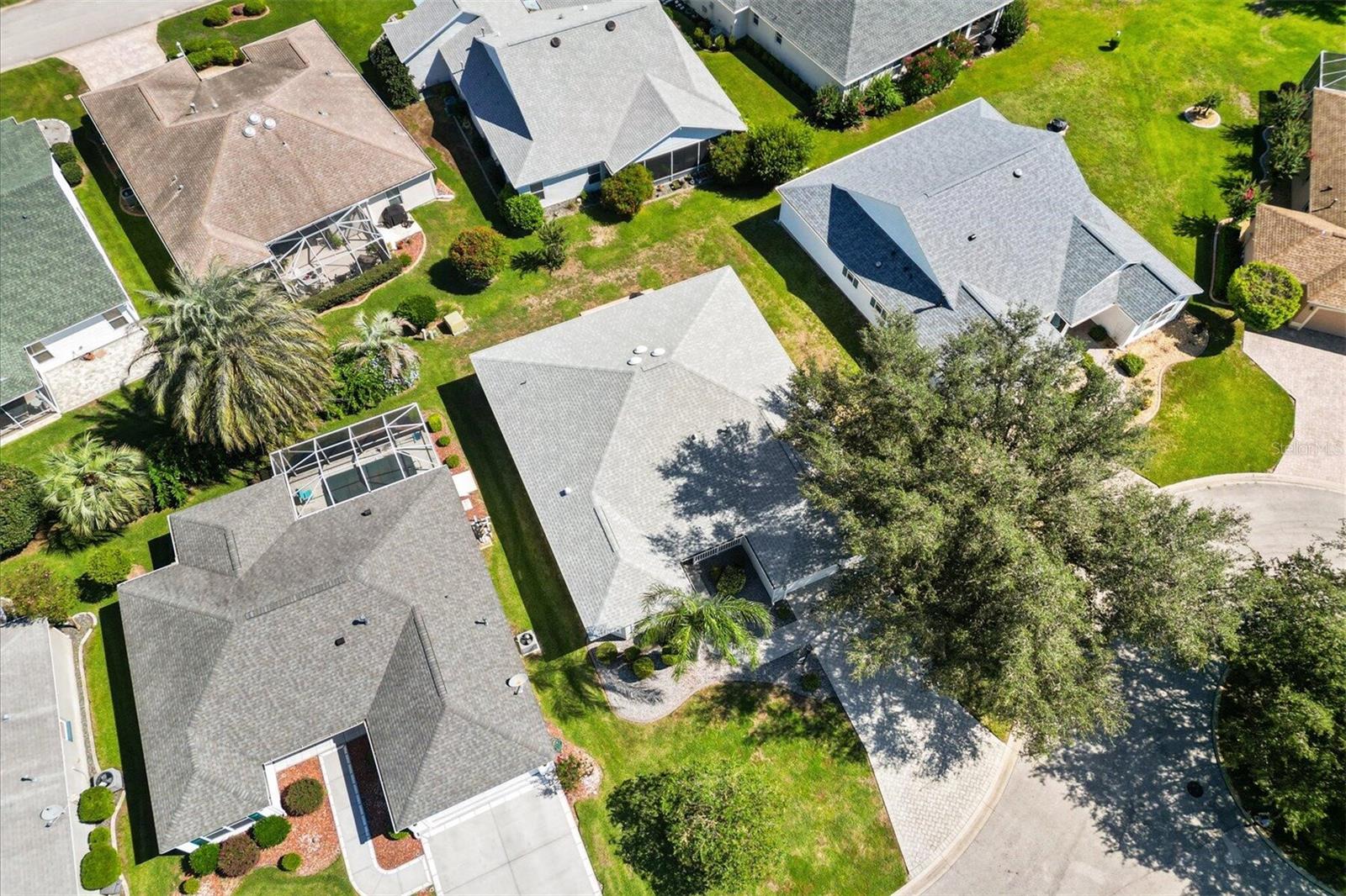 Image 34 of 38 For 7821 166th Smallwood Place