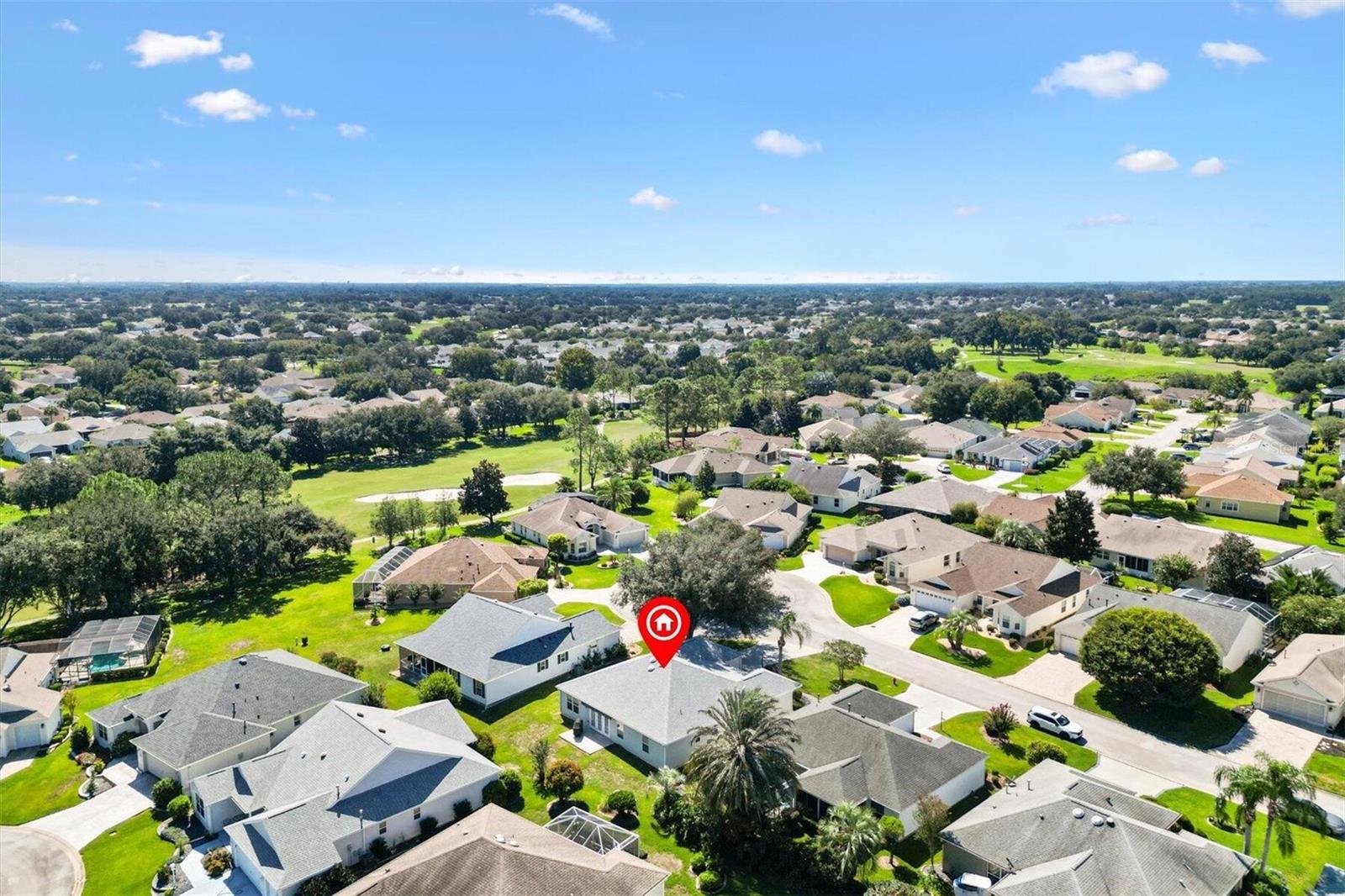 Image 37 of 38 For 7821 166th Smallwood Place