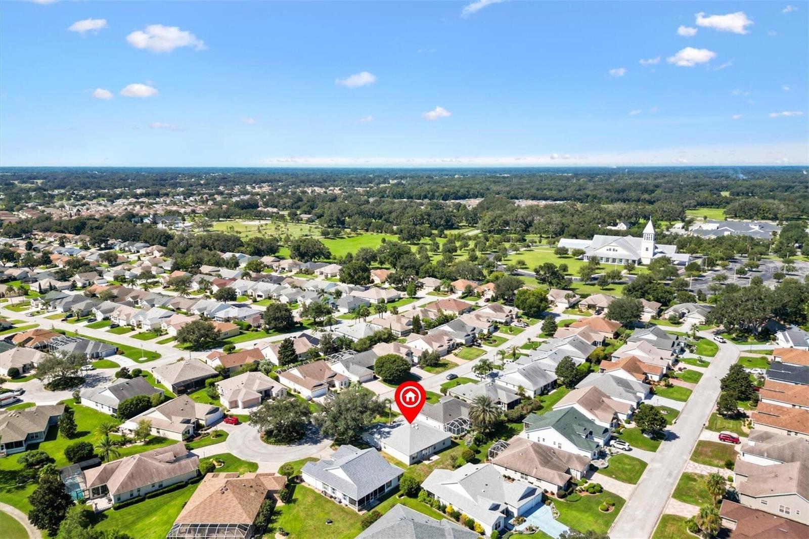 Image 38 of 38 For 7821 166th Smallwood Place