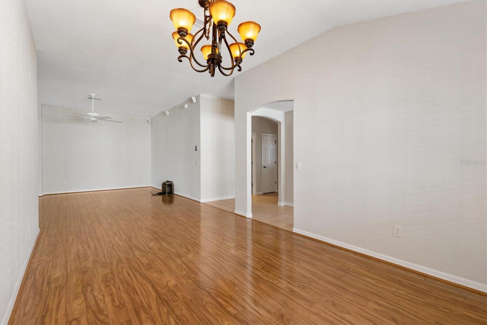 Image 6 of 38 For 7821 166th Smallwood Place