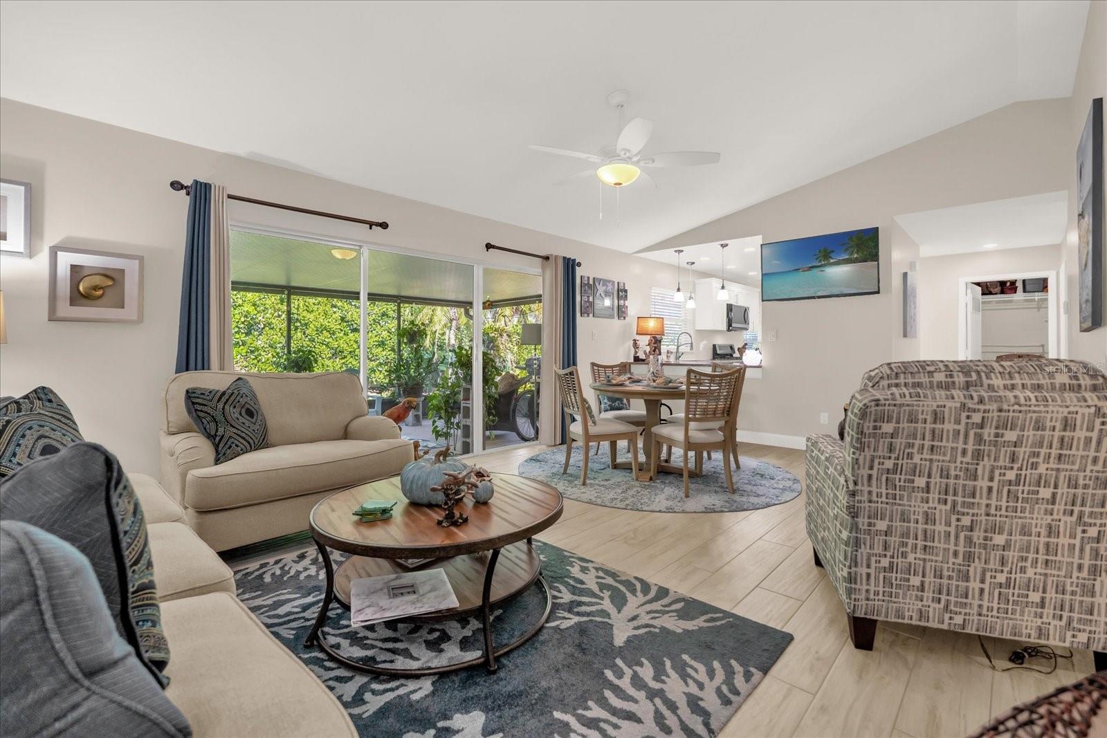 Image 10 of 26 For 12010 Chervil Court