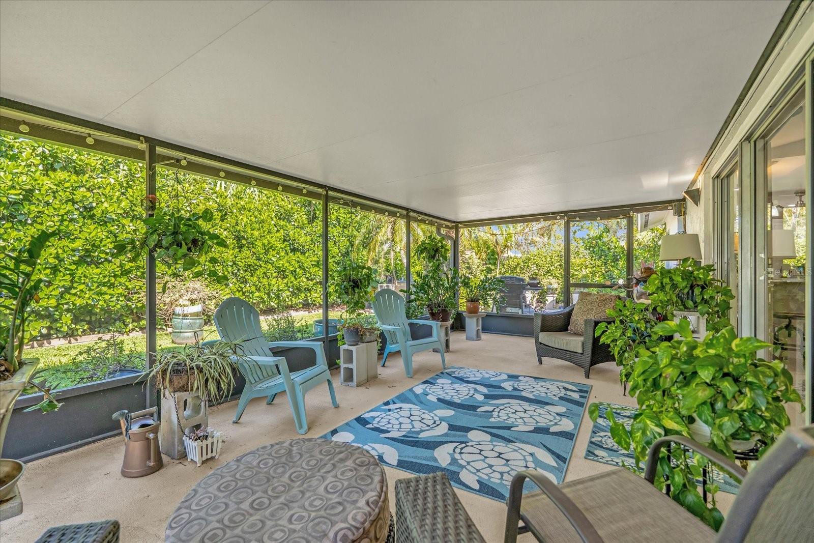Image 22 of 26 For 12010 Chervil Court
