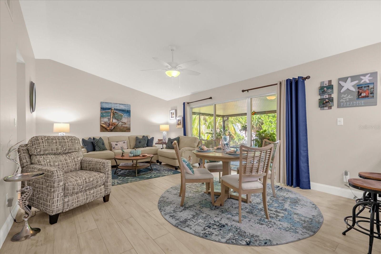 Image 8 of 26 For 12010 Chervil Court