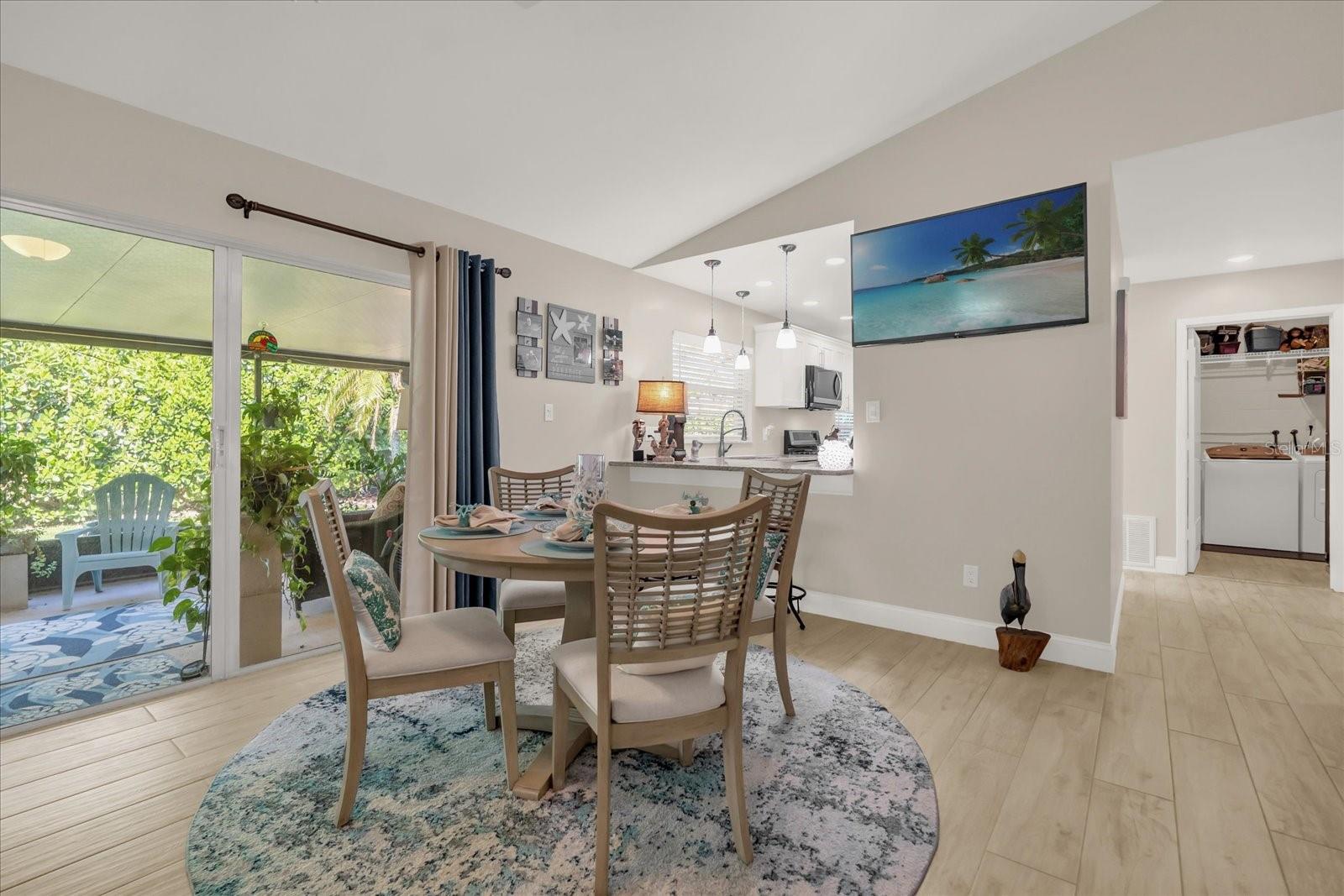 Image 9 of 26 For 12010 Chervil Court