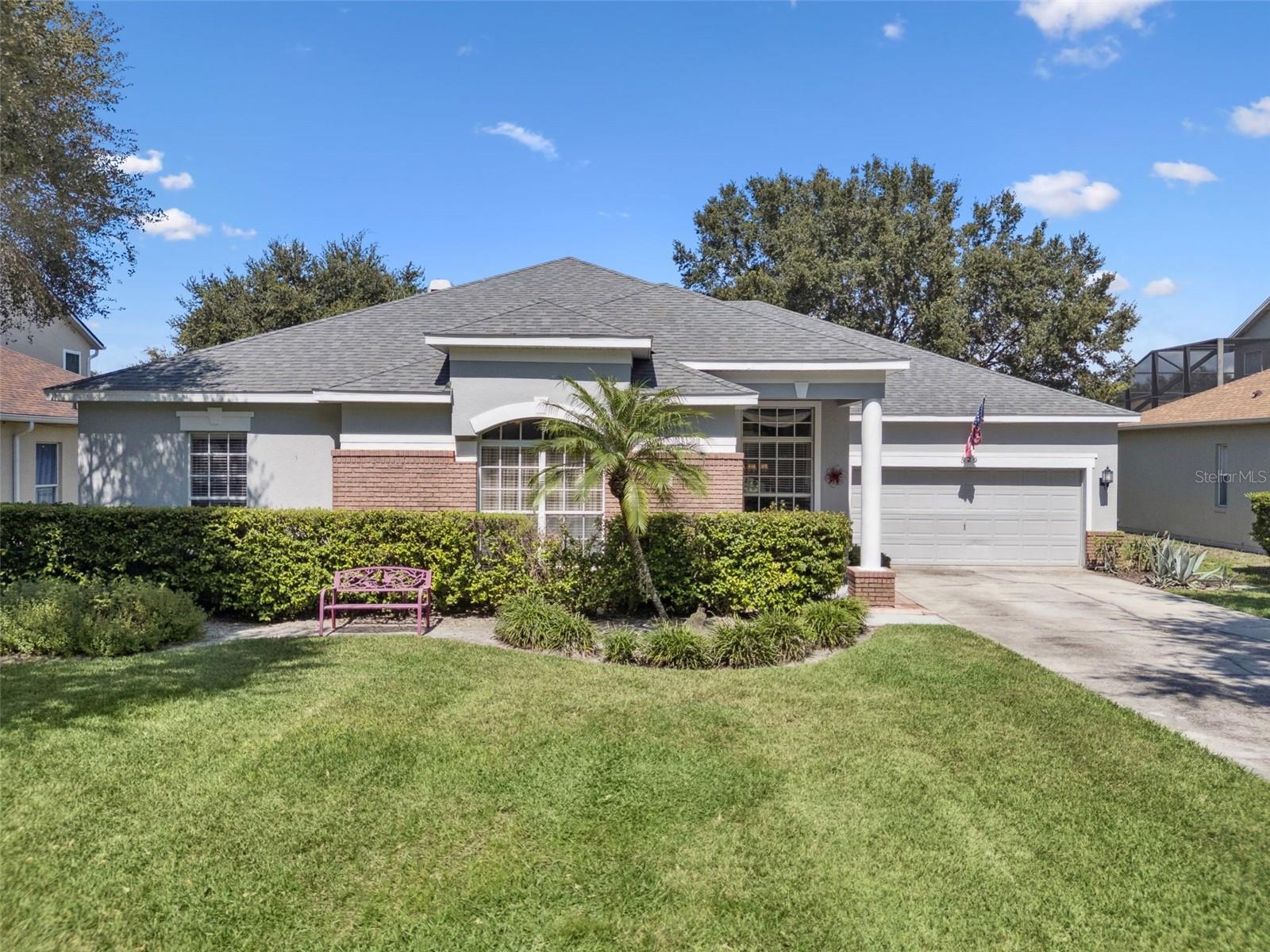 Details for 529 Johns Landing Way, OAKLAND, FL 34787