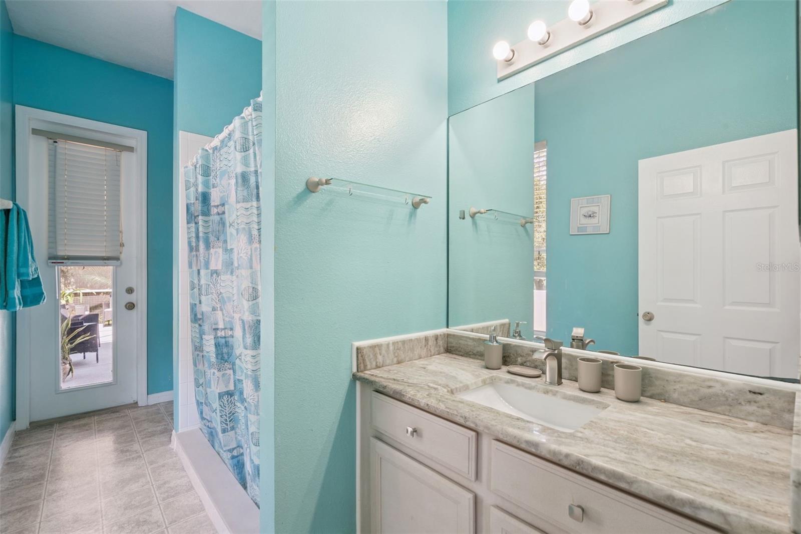 Image 30 of 44 For 529 Johns Landing Way