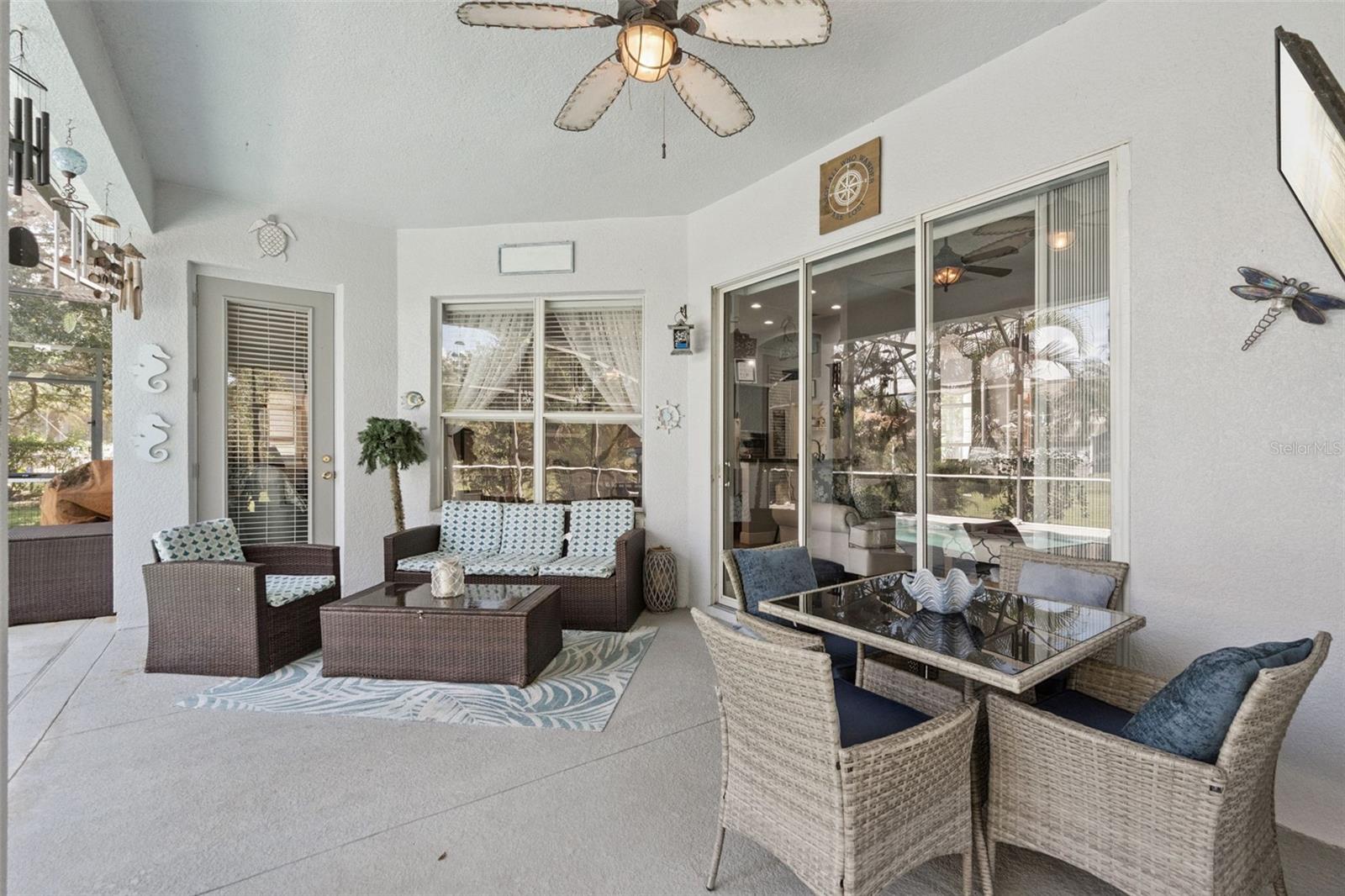 Image 33 of 44 For 529 Johns Landing Way