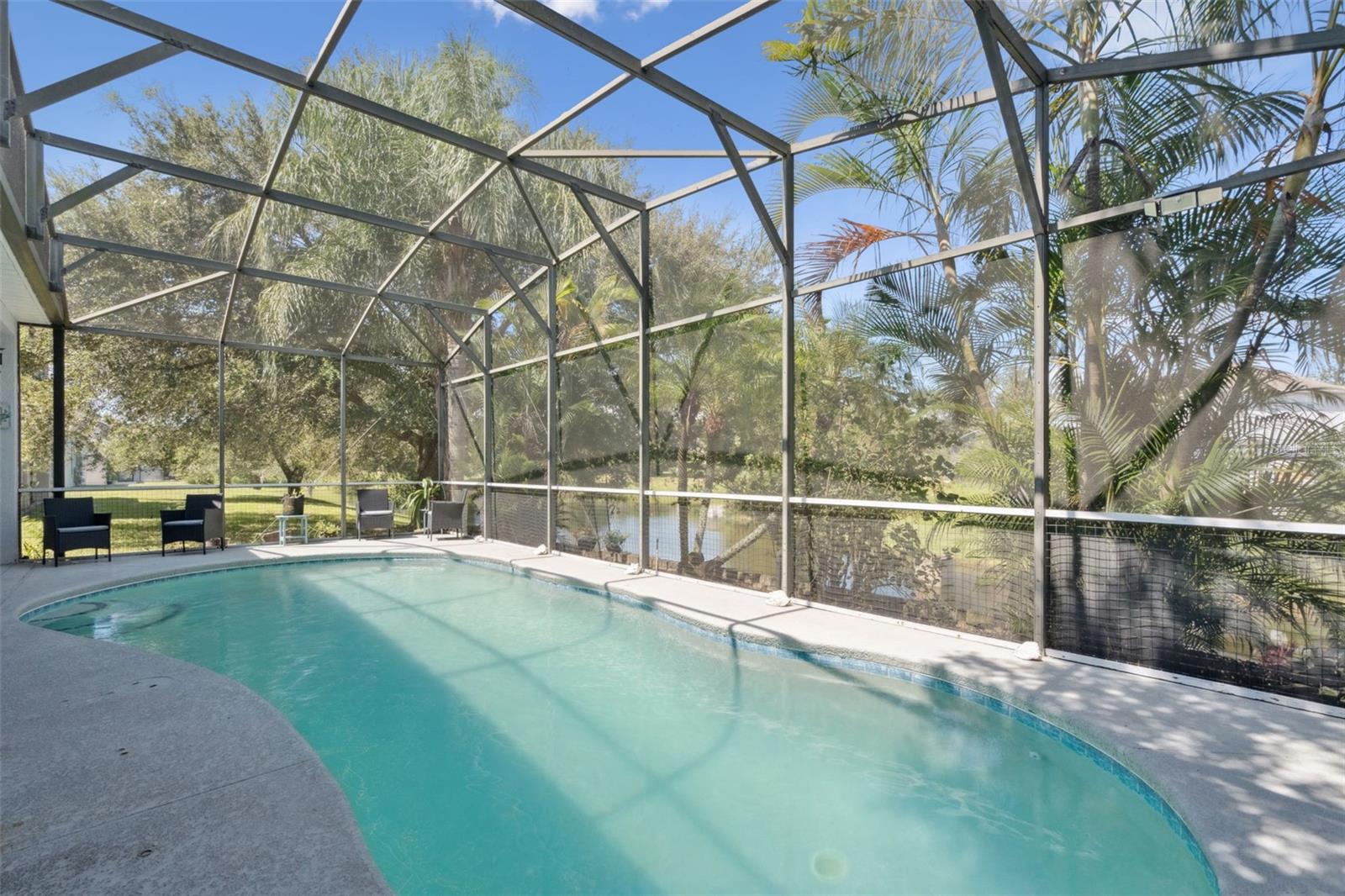 Image 35 of 44 For 529 Johns Landing Way