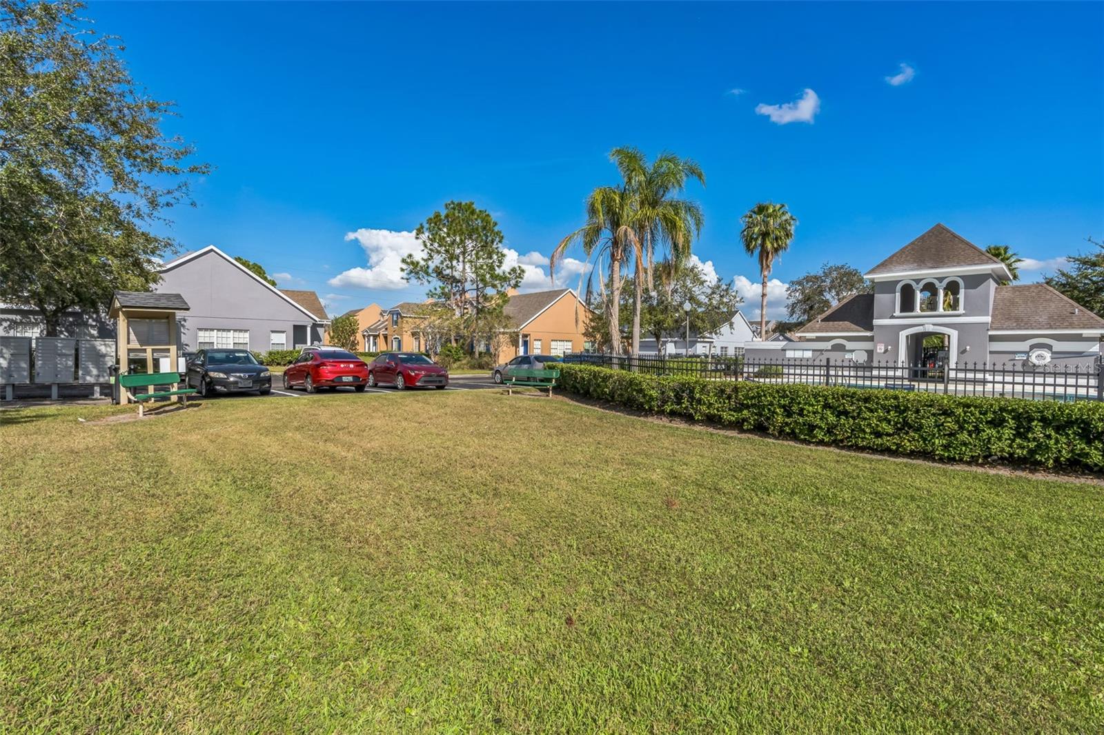 Image 23 of 34 For 2047 Island Brook Lane